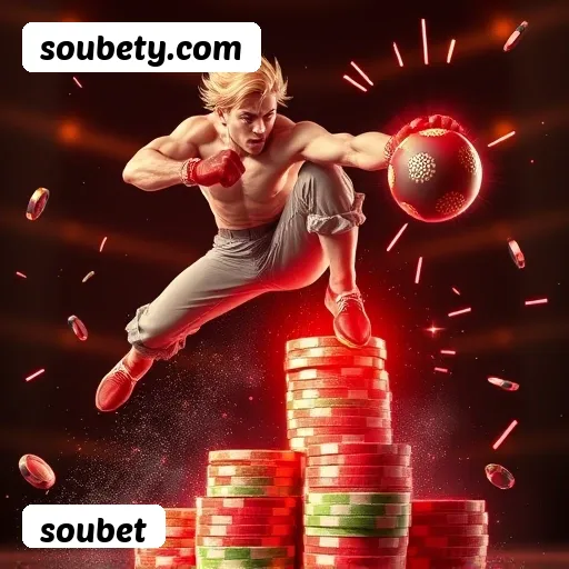 6 vantagens exclusivas do programa VIP da soubet