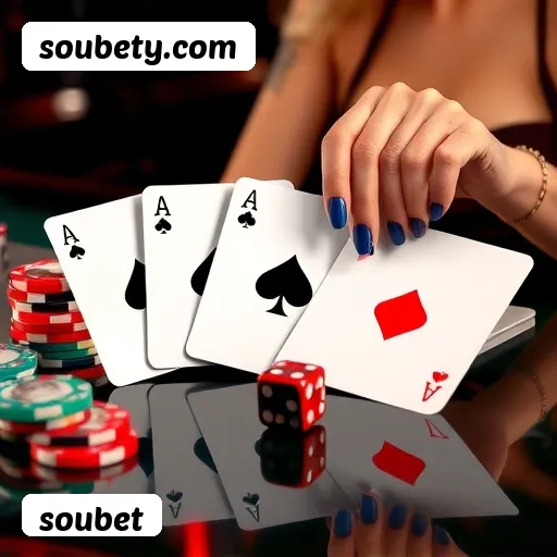 soubet bônus R$5.000 + 500 giros - Rollover 35x, prazo 30 dias, 38% taxa conversão