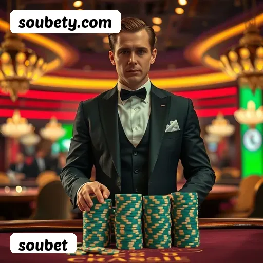 Estatísticas soubet novembro 2024 - 87 mil jogadores ativos, R$47M pagos, RTP 96.52%