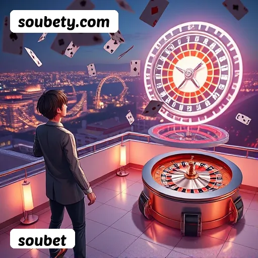 FAQ soubet Brasil - Perguntas frequentes sobre bônus, PIX, RTP, APP mobile e VIP