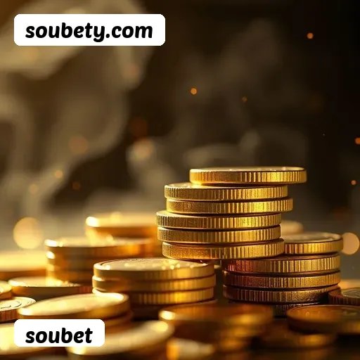 Estatísticas de bônus da soubet em São Paulo, Rio de Janeiro e Brasília