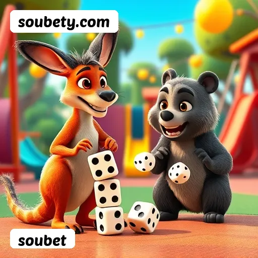 Principais provedores de slots da soubet - NetEnt, Pragmatic Play, Play'n GO