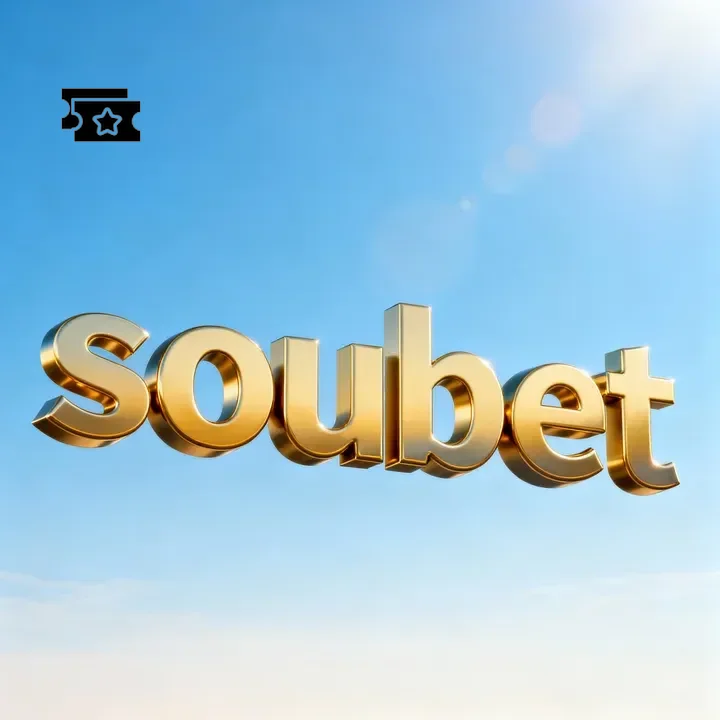 Jogos de loteria online na soubet